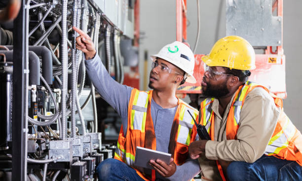 Best Residential Electrician Services  in Milton, LA